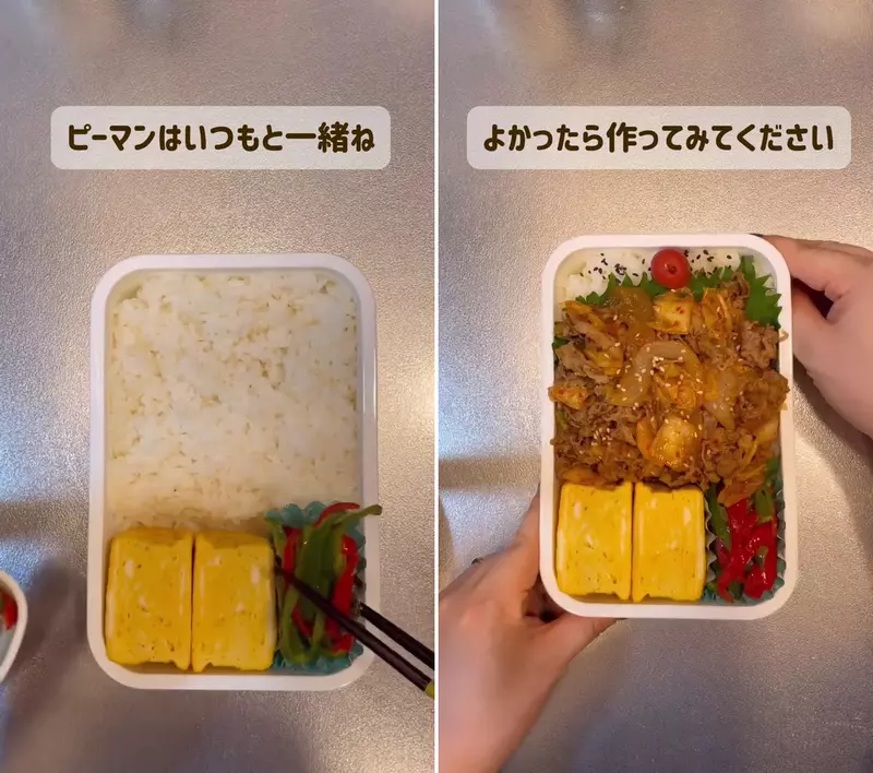 圖片4 圖片4