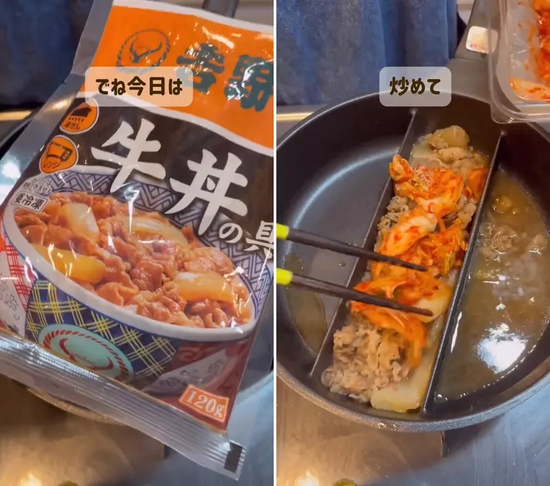 圖片3 圖片3