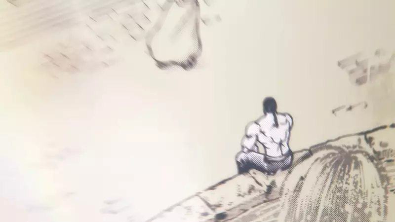 圖片5