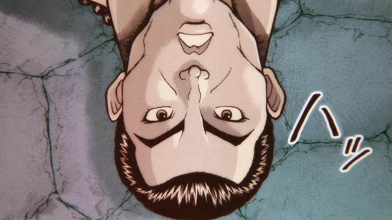 圖片3