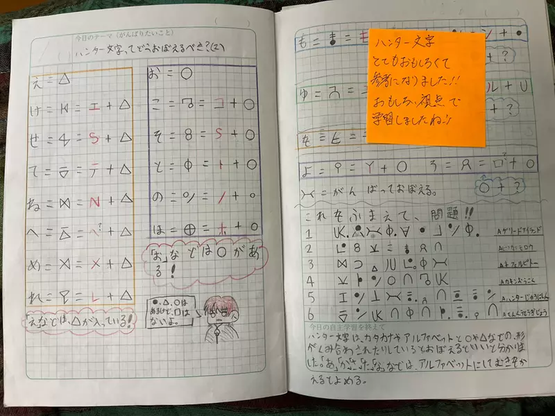 圖片7