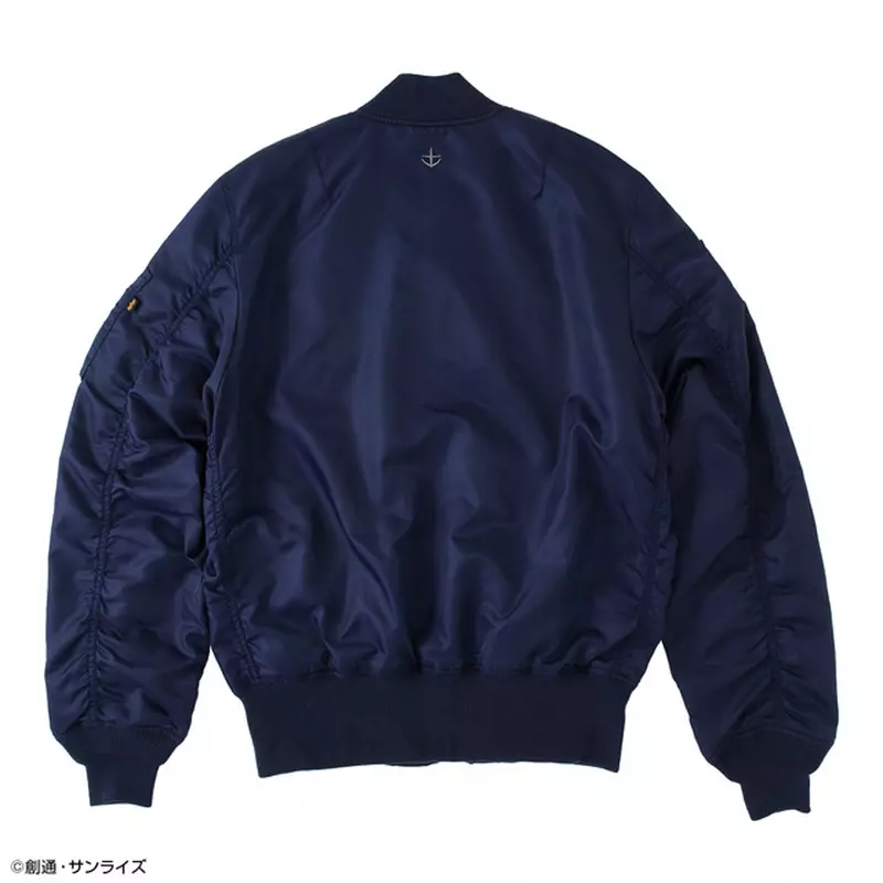 圖片6 圖片6