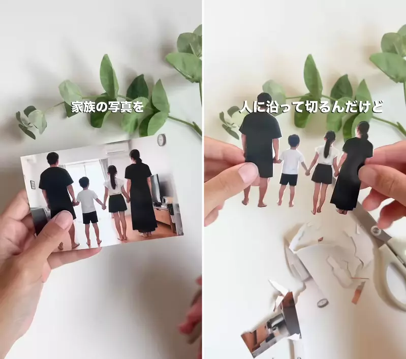 圖片4 圖片4