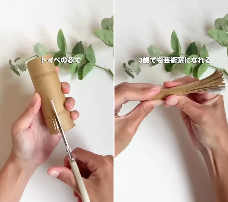 圖片3 圖片3