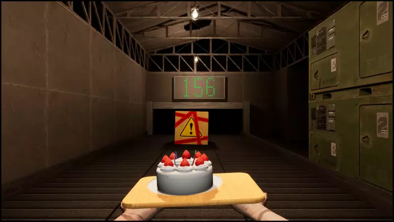 圖片3 圖片3
