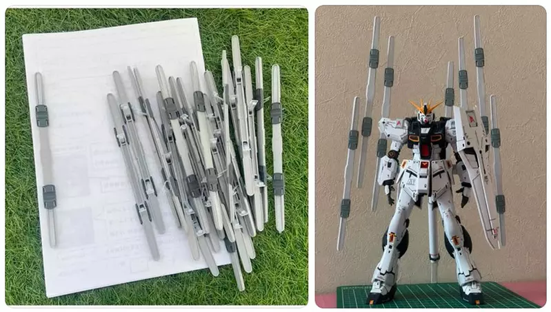 圖片1 圖片1