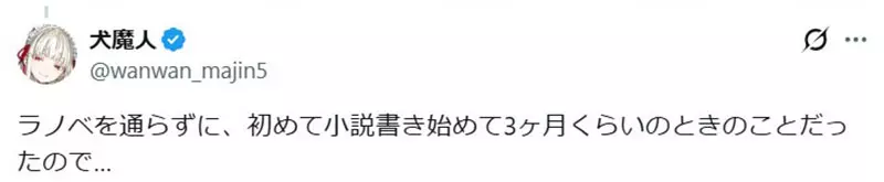 圖片8