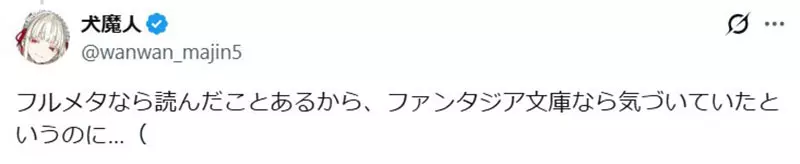 圖片9