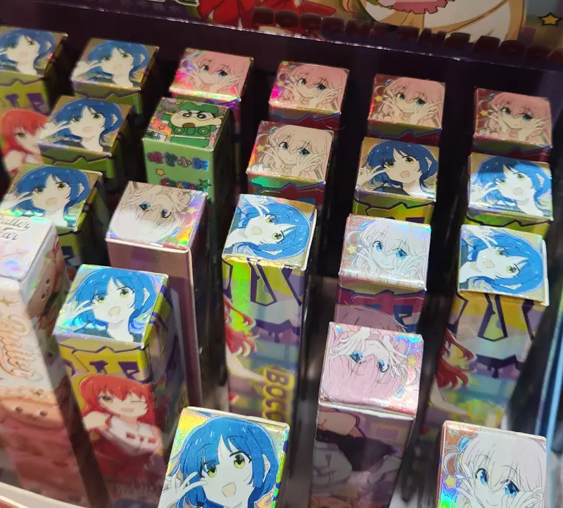 圖片1
