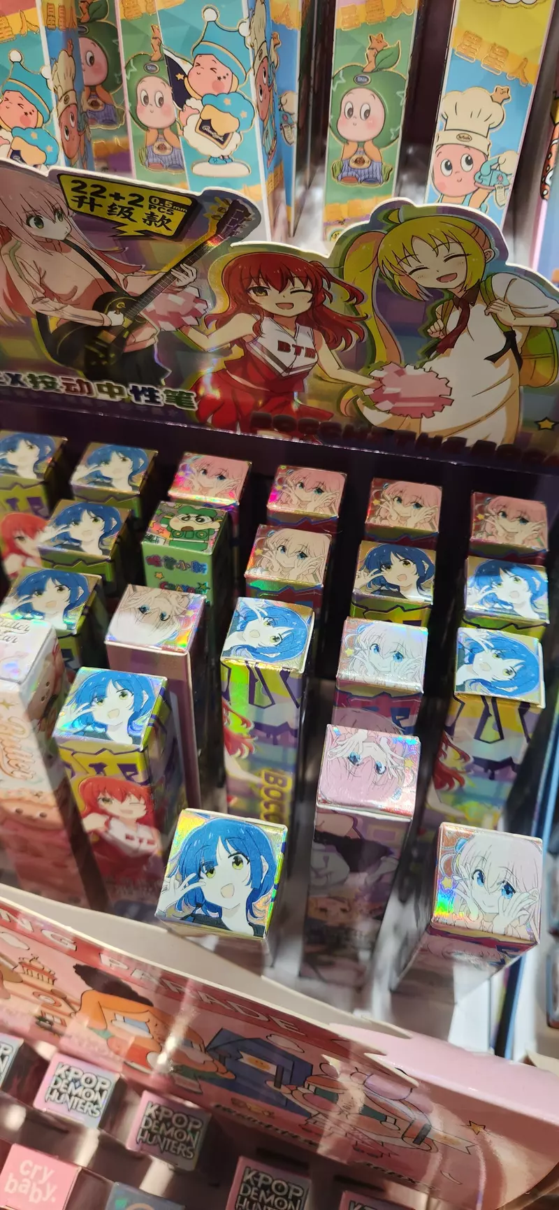 圖片4