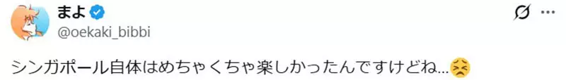 圖片10