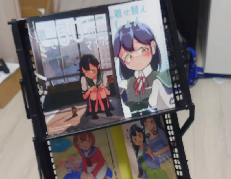 圖片1