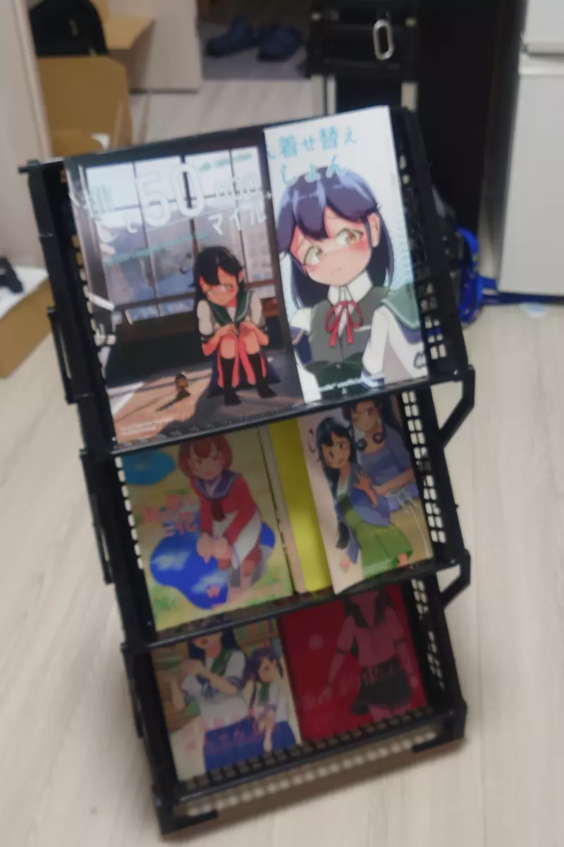 圖片5