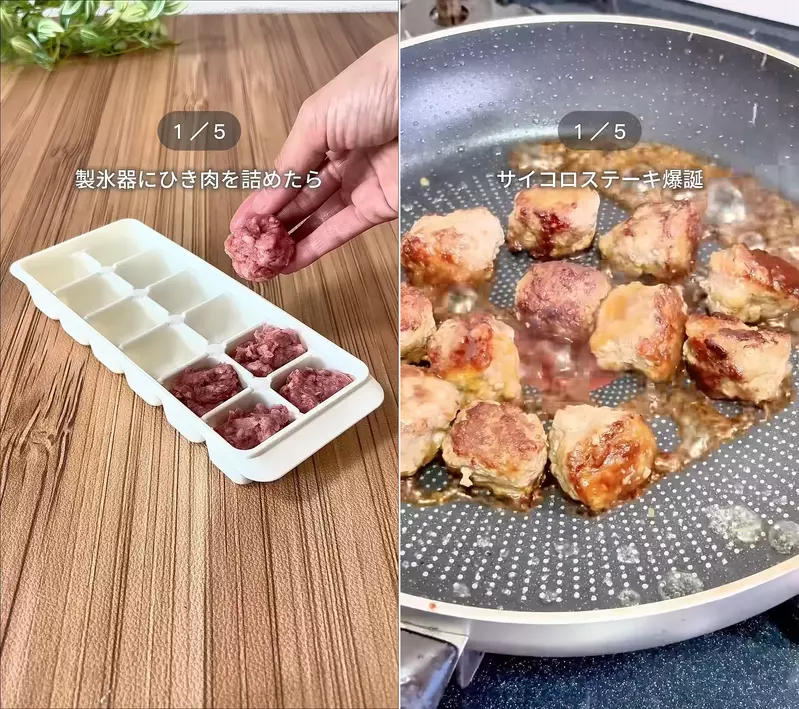 圖片3 圖片3
