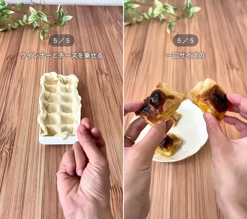 圖片7 圖片7
