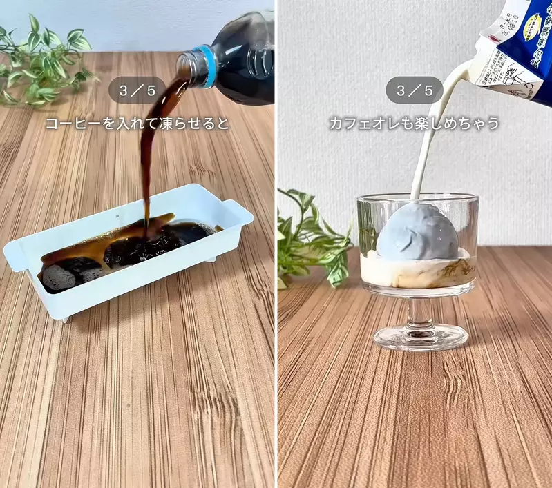 圖片5 圖片5