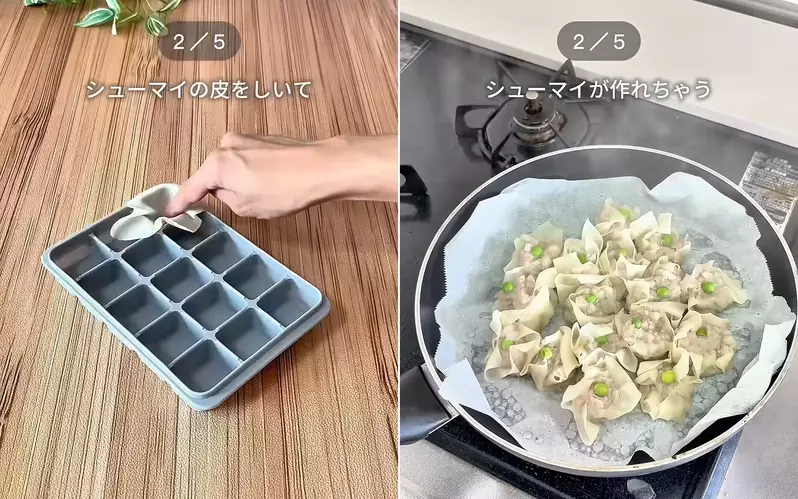 圖片1 圖片1