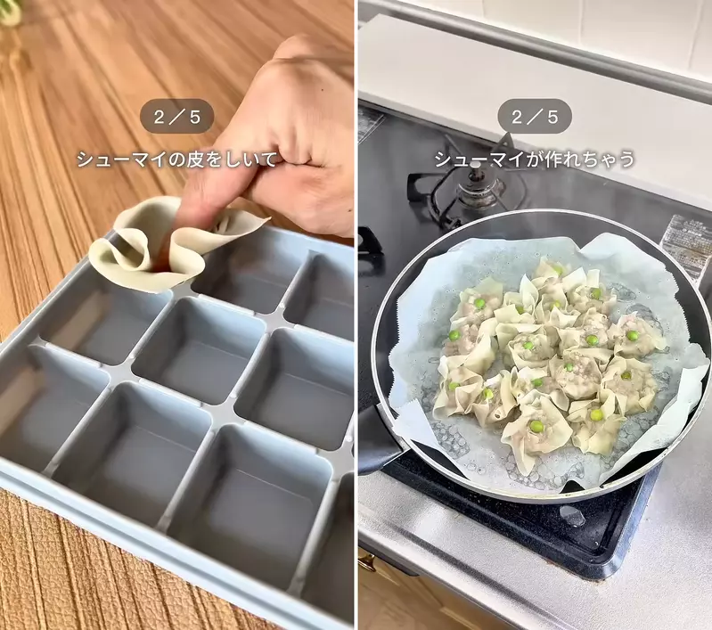 圖片4 圖片4