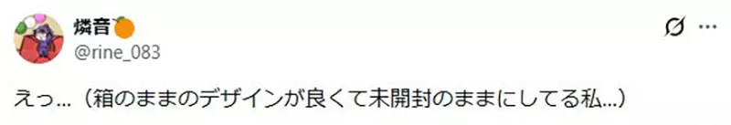 圖片11 圖片11