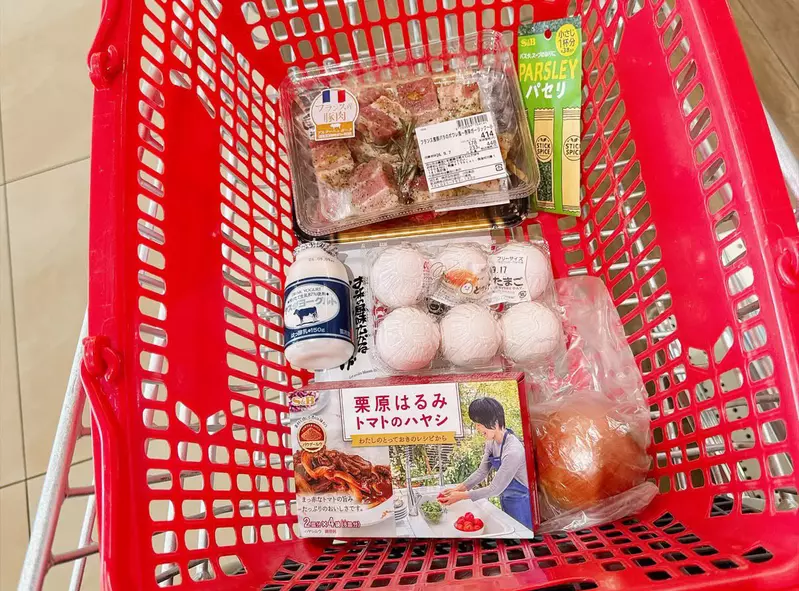 圖片1 圖片1