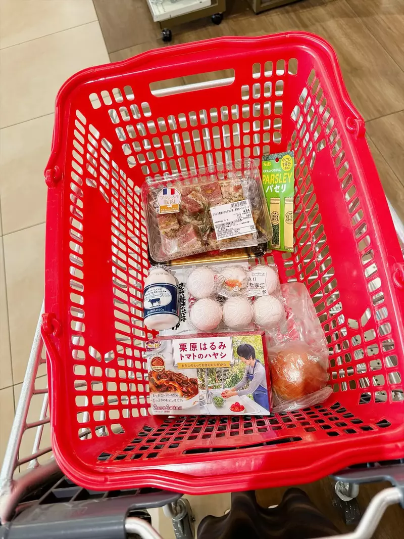 圖片4 圖片4
