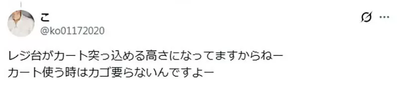 圖片11 圖片11