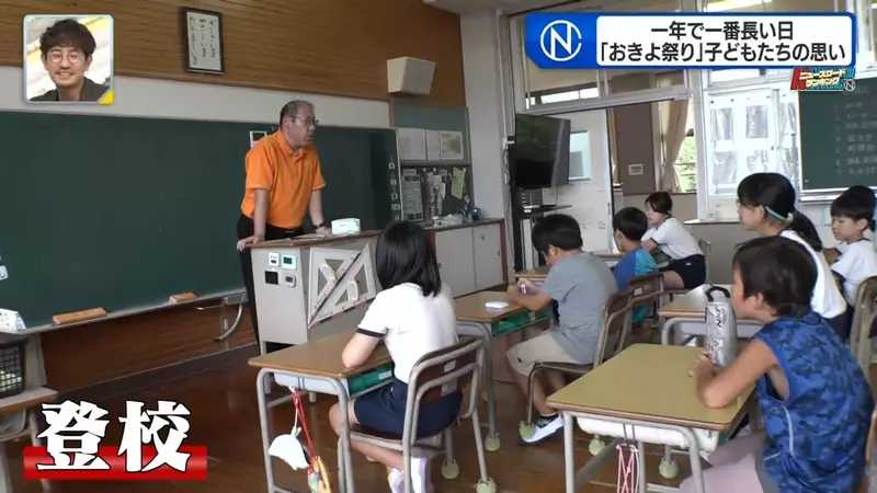 圖片25 圖片25