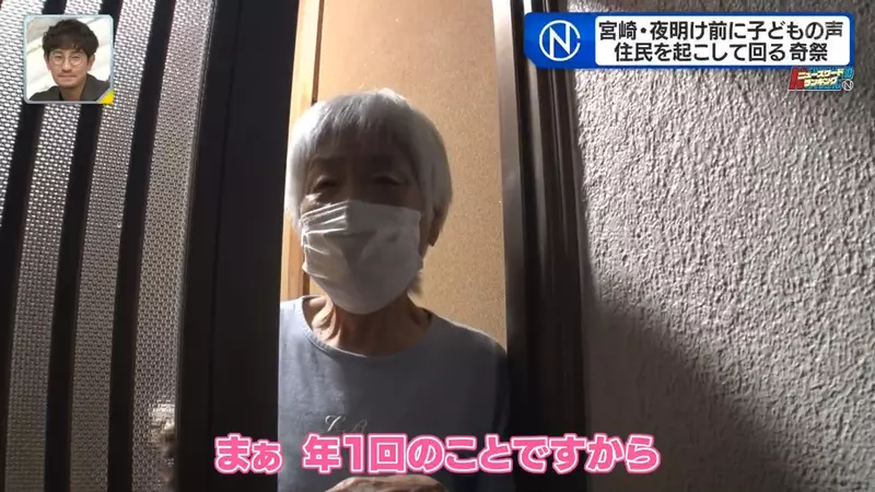 圖片19 圖片19