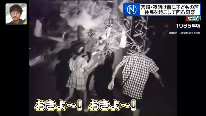 圖片4 圖片4