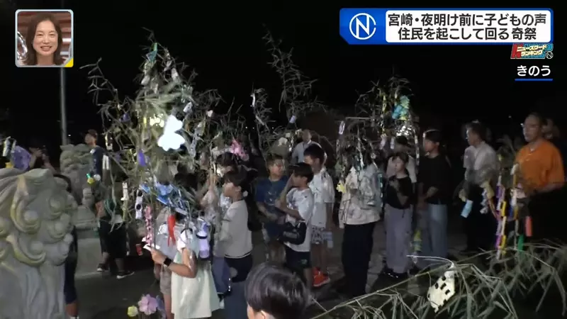 圖片13 圖片13