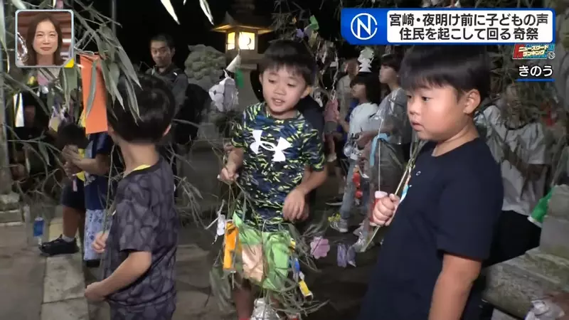 圖片14 圖片14