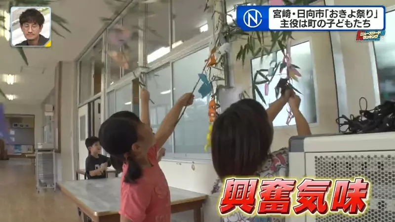 圖片7 圖片7