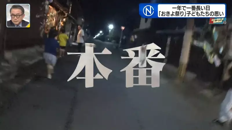 圖片15 圖片15