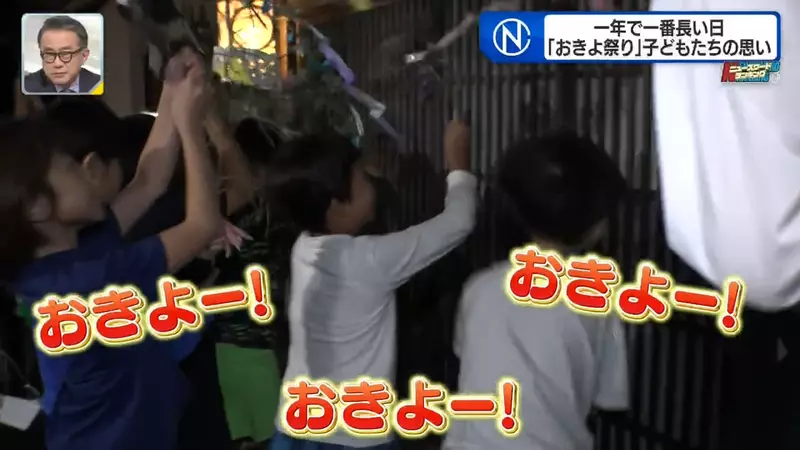圖片1 圖片1