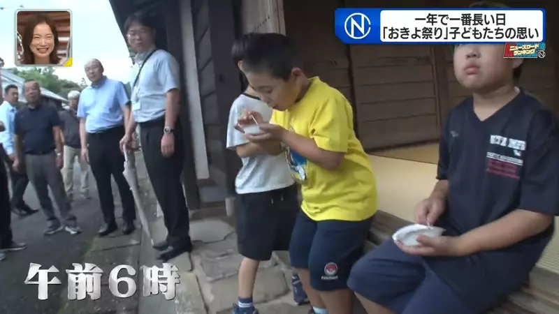 圖片21 圖片21