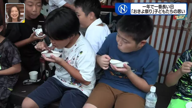 圖片22 圖片22