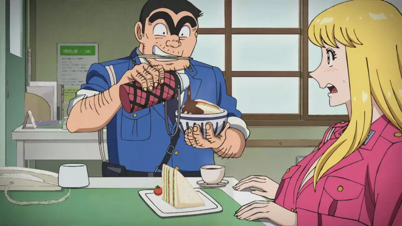 圖片6