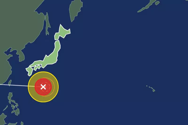 圖片1