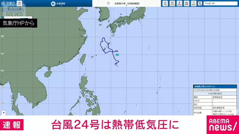 圖片2
