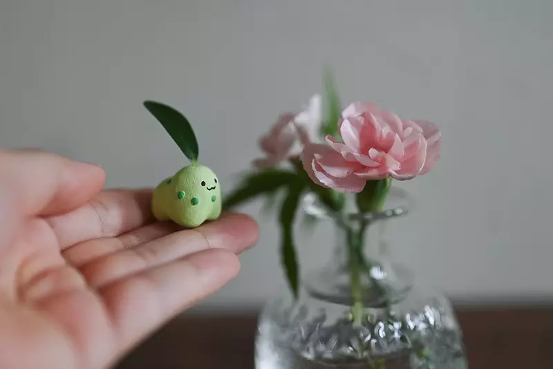 圖片6