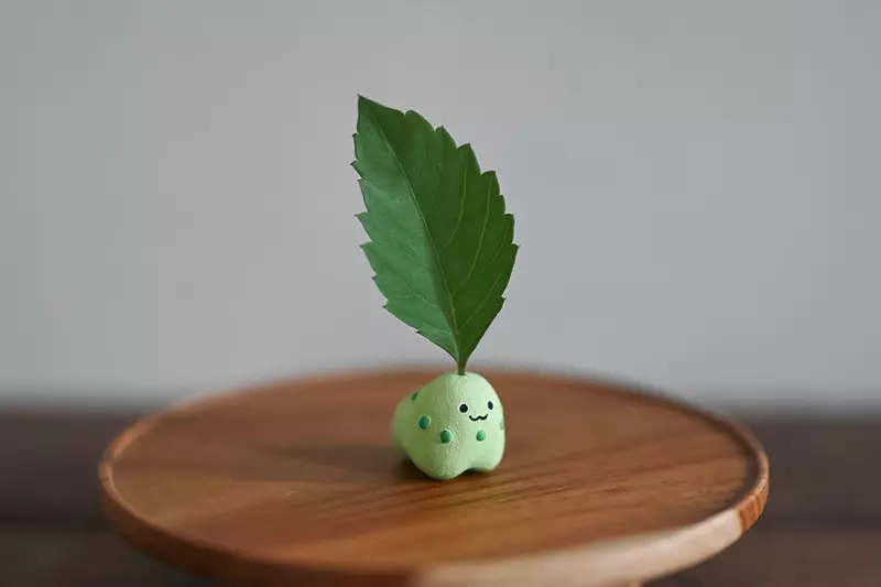 圖片1