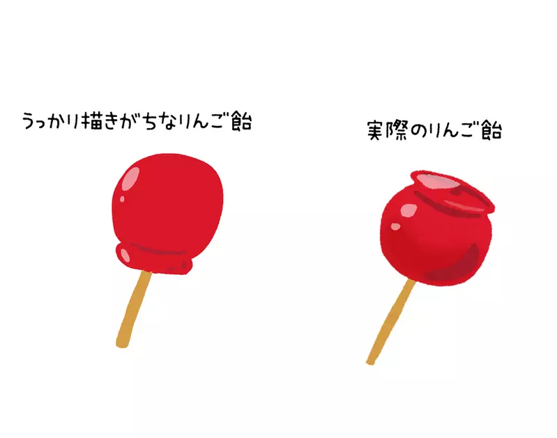 圖片1