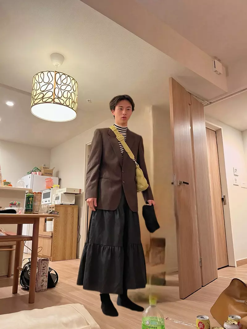 圖片11 圖片11