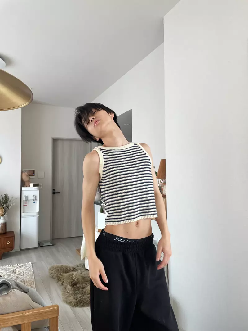 圖片5 圖片5