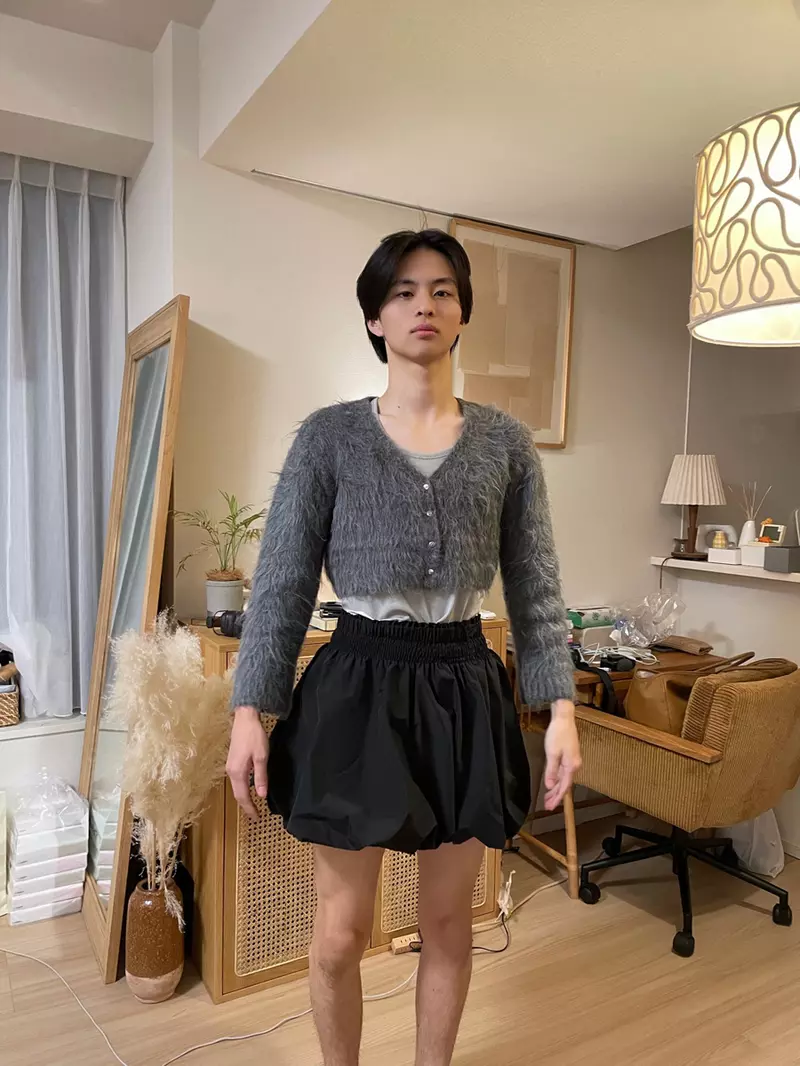 圖片6 圖片6