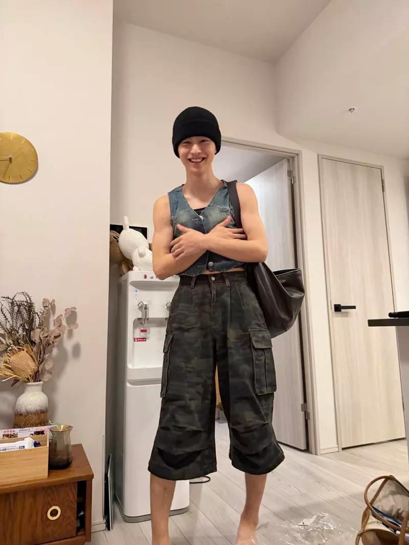 圖片8 圖片8
