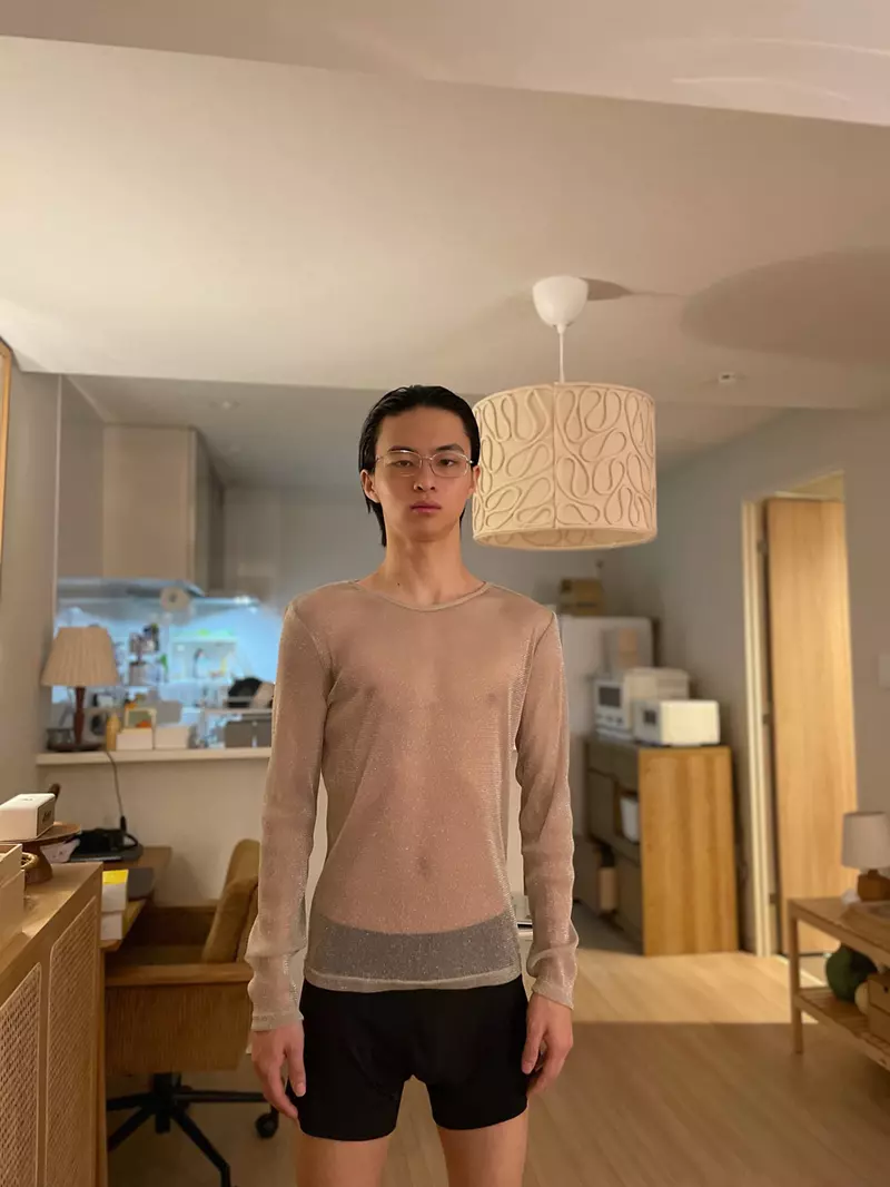 圖片10 圖片10
