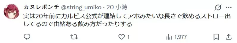 圖片8 圖片8