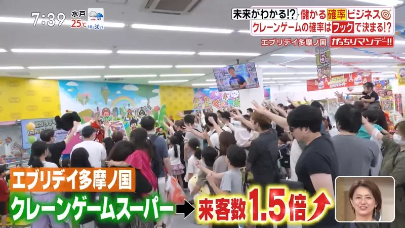 圖片15 圖片15