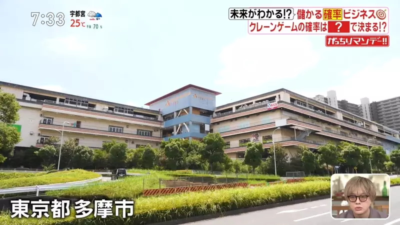 圖片2 圖片2